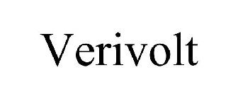 VERIVOLT