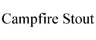 CAMPFIRE STOUT