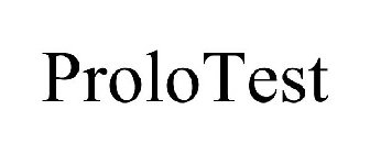 PROLOTEST