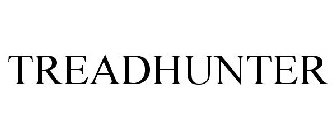 TREADHUNTER