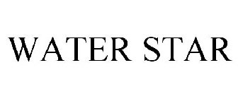 WATER STAR