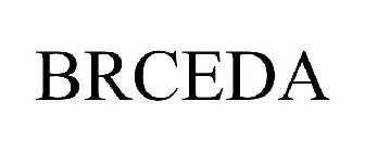 BRCEDA