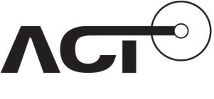 ACT