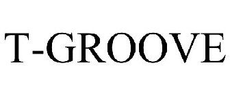 T-GROOVE