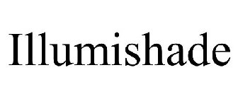 ILLUMISHADE