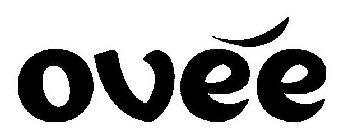 OVEE