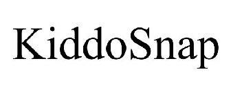 KIDDOSNAP
