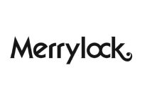 MERRYLOCK