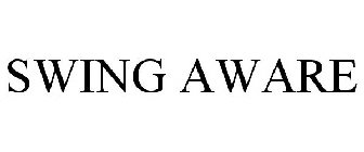 SWING AWARE