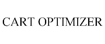 CART OPTIMIZER
