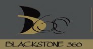 BLACKSTONE 360 