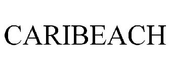 CARIBEACH