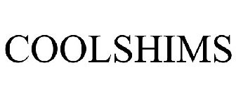 COOLSHIMS