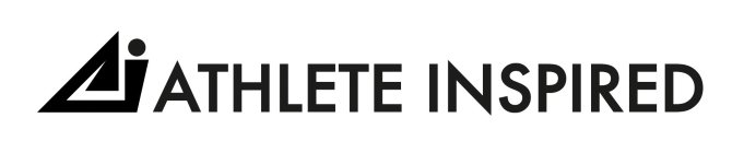 AI ATHLETE INSPIRED