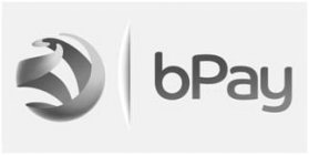 BPAY