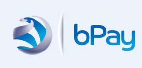 BPAY