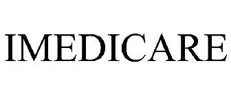 IMEDICARE