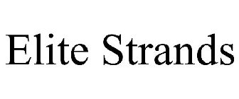 ELITE STRANDS