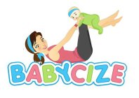 BABYCIZE