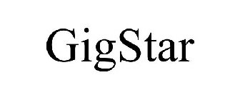 GIGSTAR