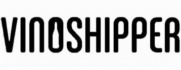 VINOSHIPPER
