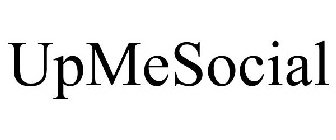 UPMESOCIAL