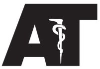 AT