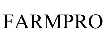 FARMPRO