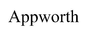 APPWORTH