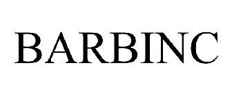 BARBINC