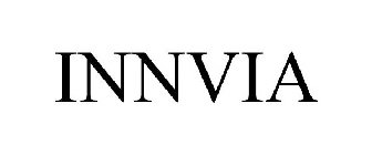 INNVIA