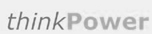 THINKPOWER