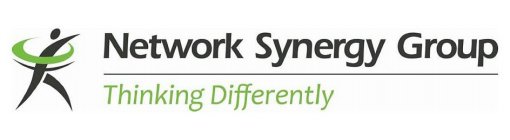 NETWORK SYNERGY GROUP THINKING DIFFERENTLY