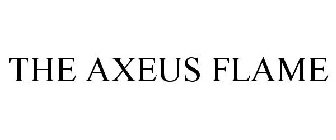 AXEUS FLAME