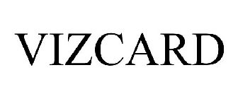 VIZCARD