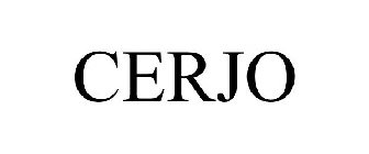 CERJO