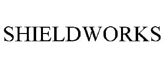 SHIELDWORKS