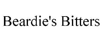 BEARDIE'S BITTERS