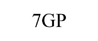 7GP