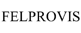 FELPROVIS