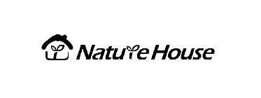 NATURE HOUSE