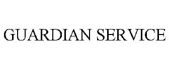 GUARDIAN SERVICE