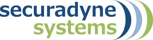 SECURADYNE SYSTEMS