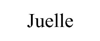 JUELLE