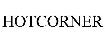 HOTCORNER