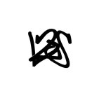 L2S