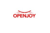 OPENJOY