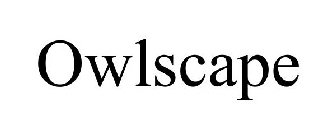OWLSCAPE