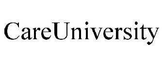 CAREUNIVERSITY