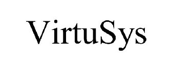 VIRTUSYS